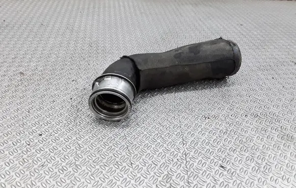 Seat Ibiza IV (6J,6P) Intercooler hose/pipe