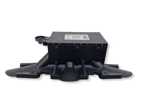 Jeep Renegade Other interior part 51952930