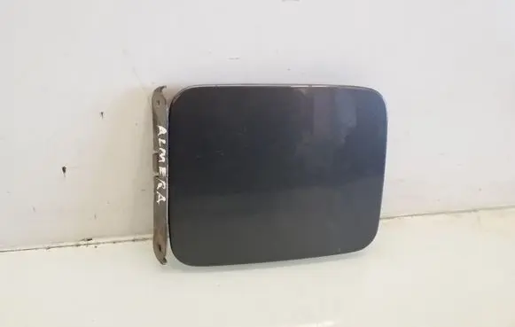 Nissan Almera N16 Fuel tank cap