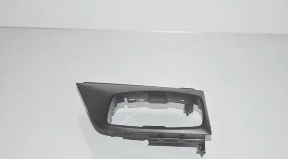 BMW i3 Other interior part 9282942 51459282942