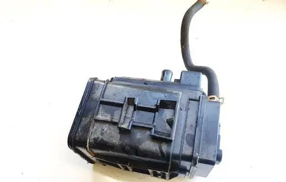 Honda Jazz Active carbon filter fuel vapour canister f6510 f6-510