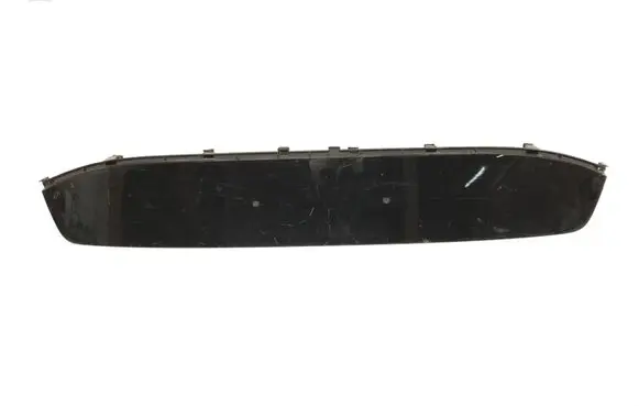 KIA Sportage Tailgate/trunk spoiler 87372R2300