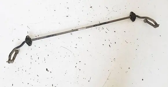 Mini Cooper Countryman F60 Rear anti-roll bar/sway bar 6853923 1799766