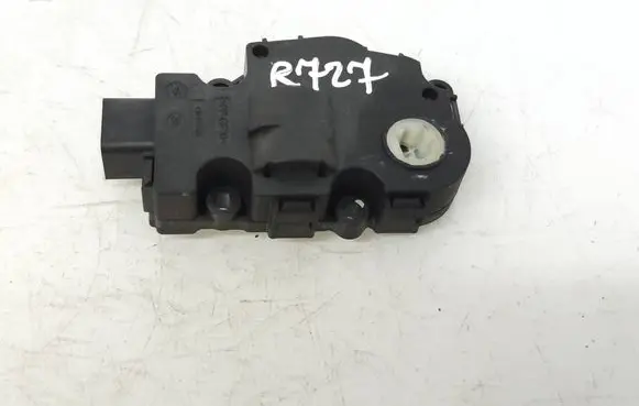 Mini One - Cooper F56 F55 Air flap motor/actuator EFB492 CZ1139301400 12012015