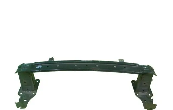Ford Galaxy Front bumper support beam PRZOD