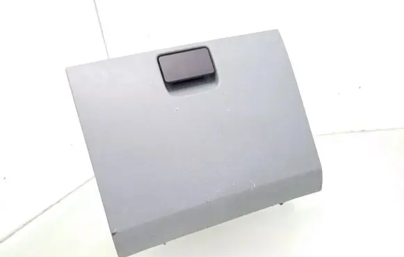 Ford Transit Glove box set 6C11V06024AGW