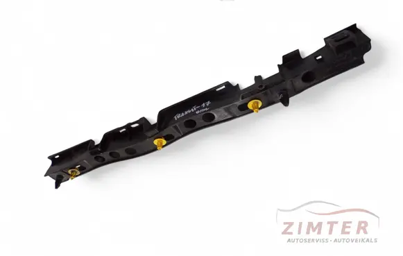 Ford Transit Courier Other exterior part ET76A13221 ET76A13221AB