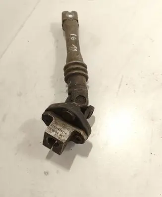 Mercedes-Benz E W211 Steering column universal joint A2034620278