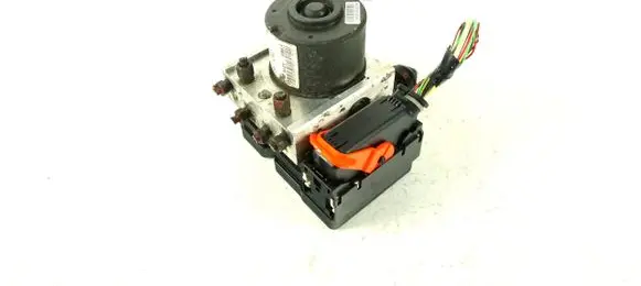 Suzuki Swift I ABS Pump 06210203854 06210905683