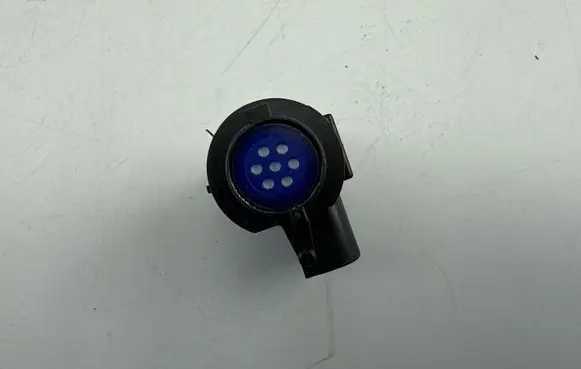 BMW 1 F20 F21 Air quality sensor 132424