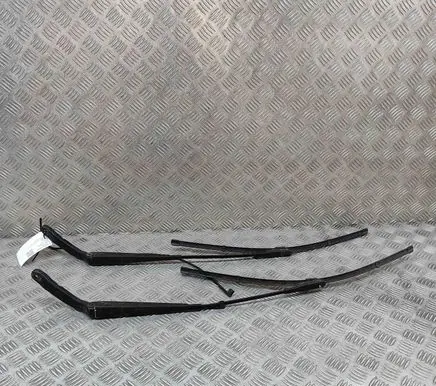 Volkswagen Crafter Windshield/front glass wiper blade A0018205944 A9068200644