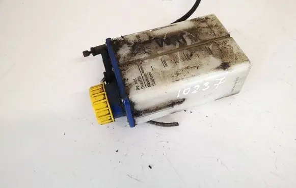KIA Ceed Power steering fluid tank/reservoir 