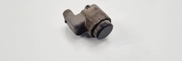 Ford Galaxy Parking PDC sensor 6G9215K859EB 60299002