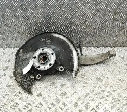 Volvo V60 Front wheel hub 31476316