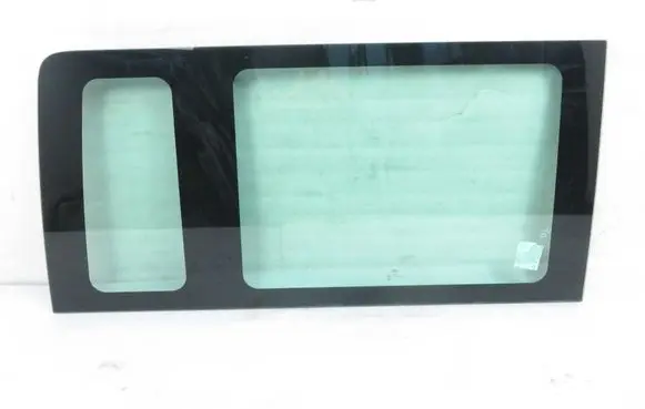 Ford Transit Rear side window 
