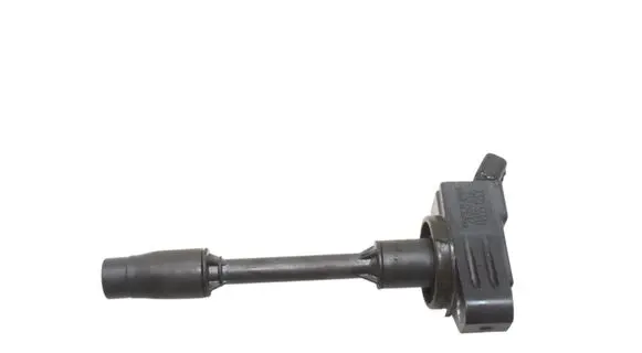 Toyota Prius (XW50) High voltage ignition coil 9091902272