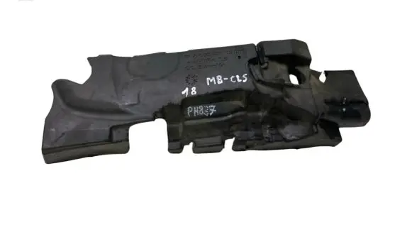 Mercedes-Benz CLS C257 Other engine bay part A6562260600