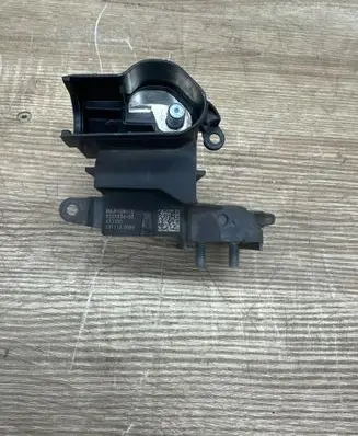 BMW 7 G11 G12 Voltage converter inverter BMJP92M116 9339834 423300