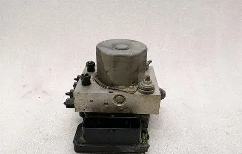 Tesla Model S ABS Pump 103779700D