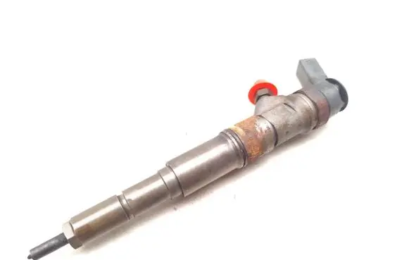 BMW 3 E90 E91 Fuel injector 7794435 0445110209