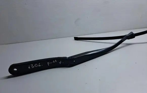 BMW 5 F10 F11 Windshield/front glass wiper blade 7182459 003738