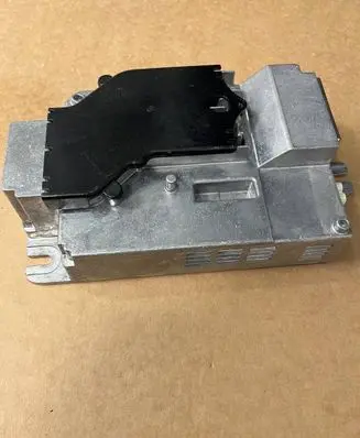 BMW X5M G05 F95 Other control units/modules R35A4CE5501 65125A86482