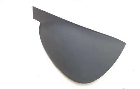 Citroen DS4 Dashboard side end trim 96889881ZD 00048726