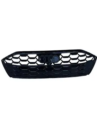 Audi A5 Front grill 8B3853653A