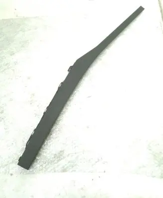 Audi Q3 F3 Dashboard glove box trim 83B853242