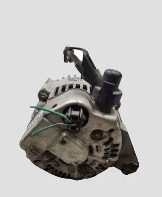 Jeep Cherokee KJ Generator/alternator 56041578AD TN1210003842