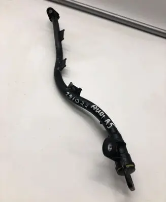 Audi A5 Oil level dip stick 05l103634a