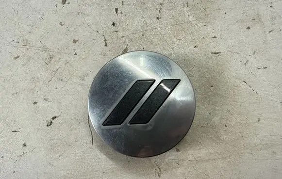 Dodge Durango Original wheel cap 6CZ27TRMAA