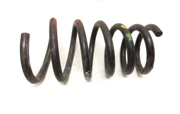 Volvo XC90 Rear coil spring