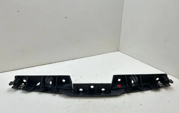 Porsche 911 996 Front bumper mounting bracket 99650553100
