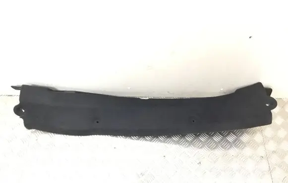 Mercedes-Benz S C217 Other trunk/boot trim element A2176942500