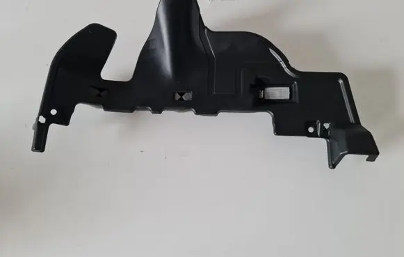 Volvo XC60 Other interior part 31651109