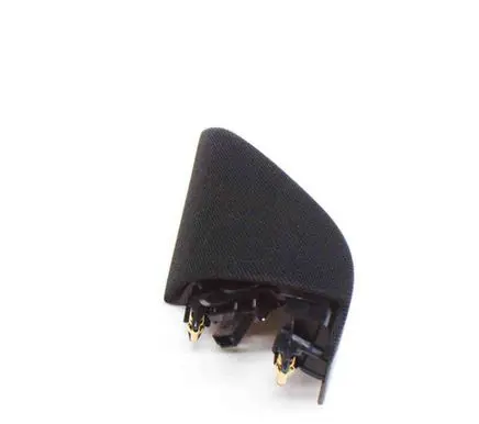 Tesla Model 3 Front door speaker 107974100A 109565700F