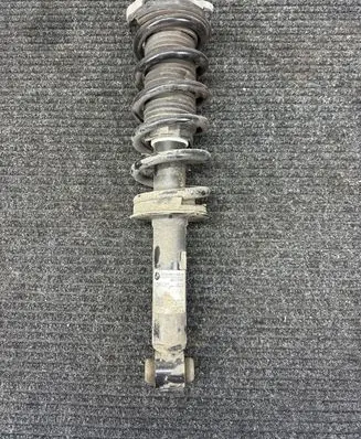 BMW X3 G01 Rear shock absorber/damper 6871802 1699781029 GQ1H104S