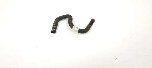 Jeep Compass AdBlue supply pipe P68366454AA