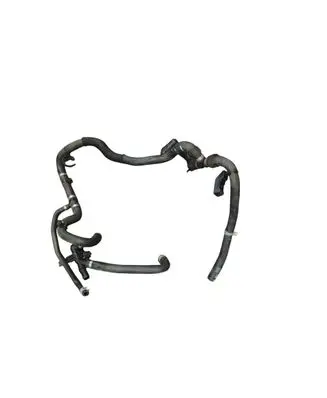 Ford Escape IV Engine coolant pipe/hose PZ118C351BVE