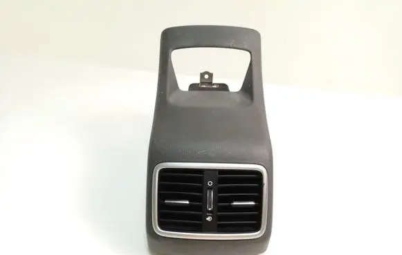 KIA Sportage Rear air vent grill X97022F1000
