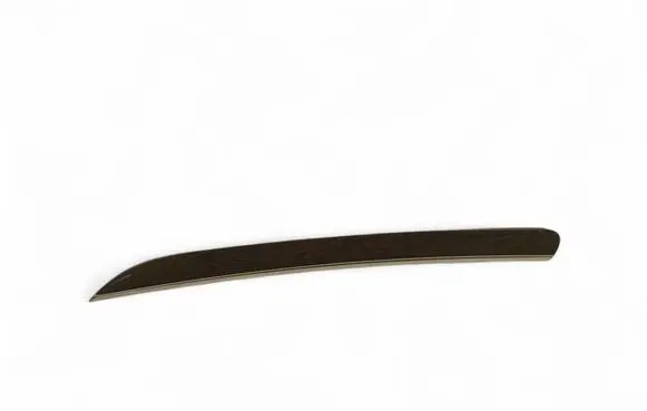 Audi S5 Rear door card trim 8F0867420L