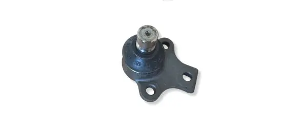 Volkswagen Golf II Front ball joint 191407365A