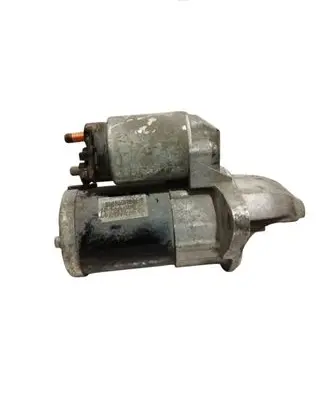 Subaru Forester SH Starter motor 23300AA570