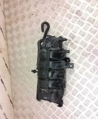 Suzuki SX4 S-Cross Intake manifold v756876980