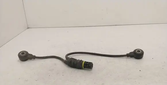 BMW 5 E39 Detonation knock sensor 1703276 BMM98085