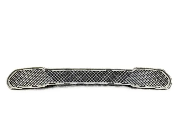 BMW X1 E84 Front bumper lower grill 51112990476 2990476