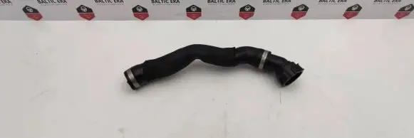 BMW 5 F10 F11 Engine coolant pipe/hose C16188010 8511753