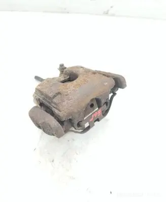 BMW 7 E65 E66 Rear brake caliper 6753674
