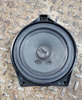 Mercedes-Benz C W205 Panel speaker A2058200902